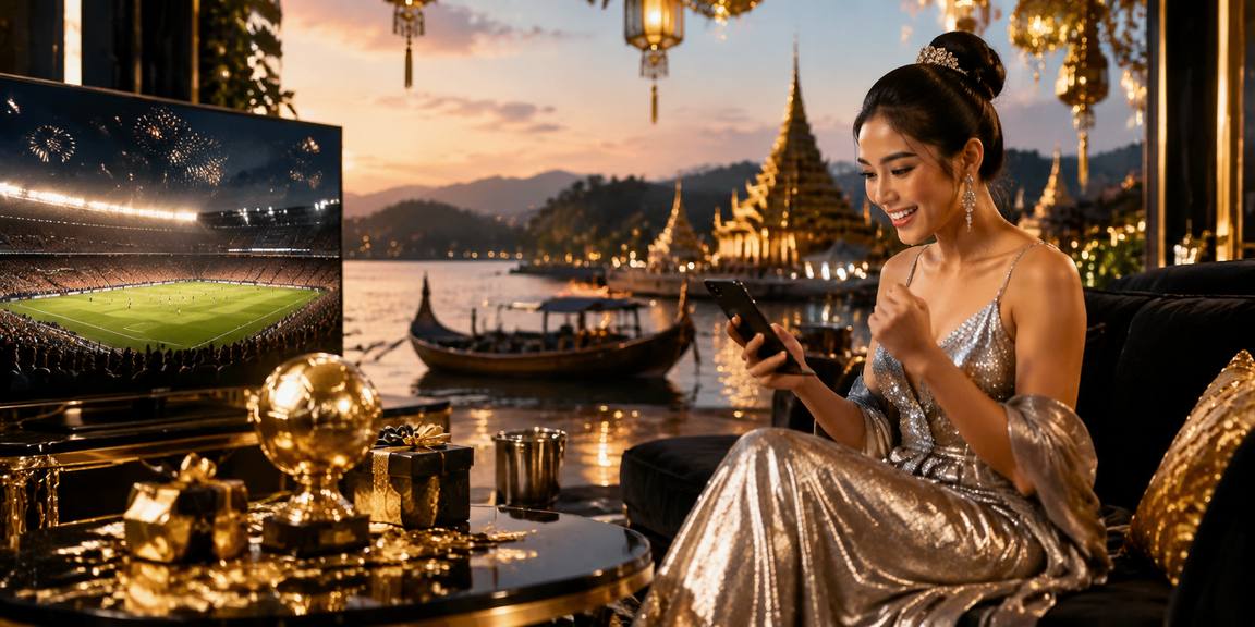 p0753 mobile gaming